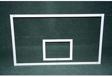 k127 a.jpg